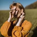 Avatar of Umair Hussain