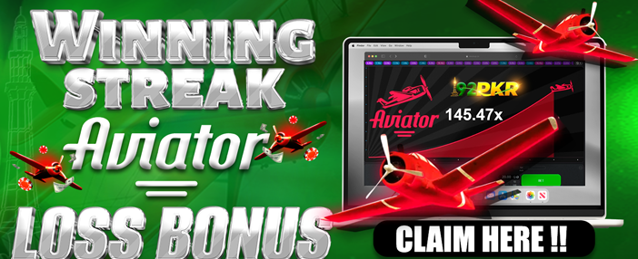 Banner 20241206230148q92a - Exciting Slot Experience